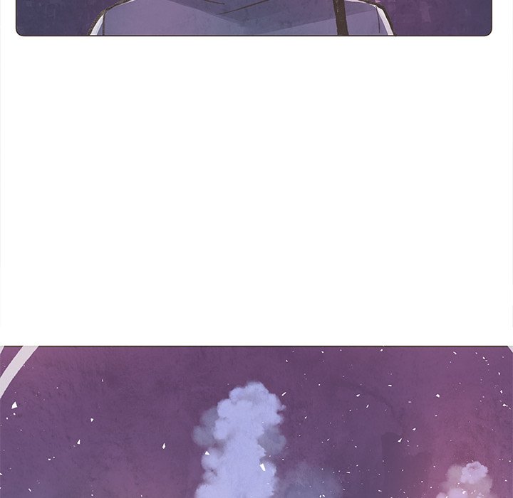 第23話 - 第73张