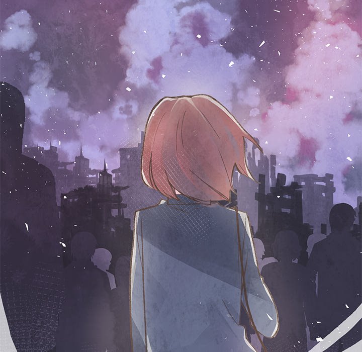 第23話 - 第74张