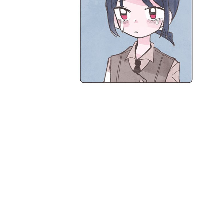 第24話 - 第14张