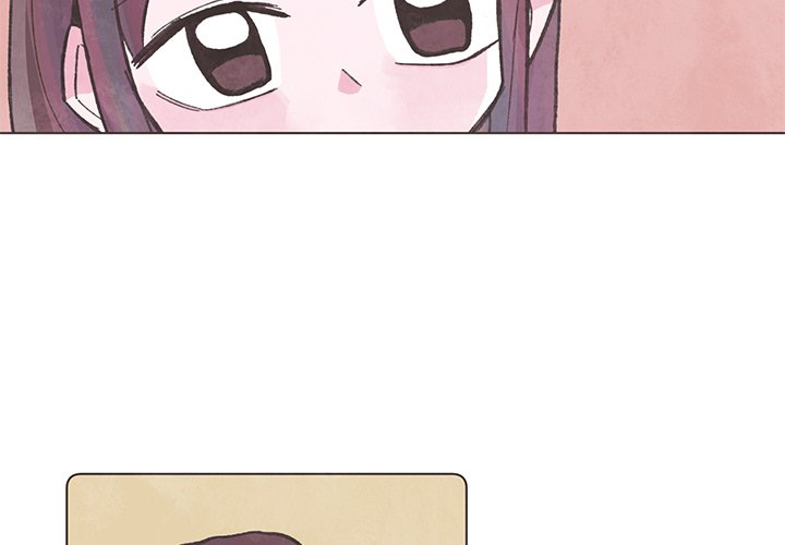 第24話 - 第2张
