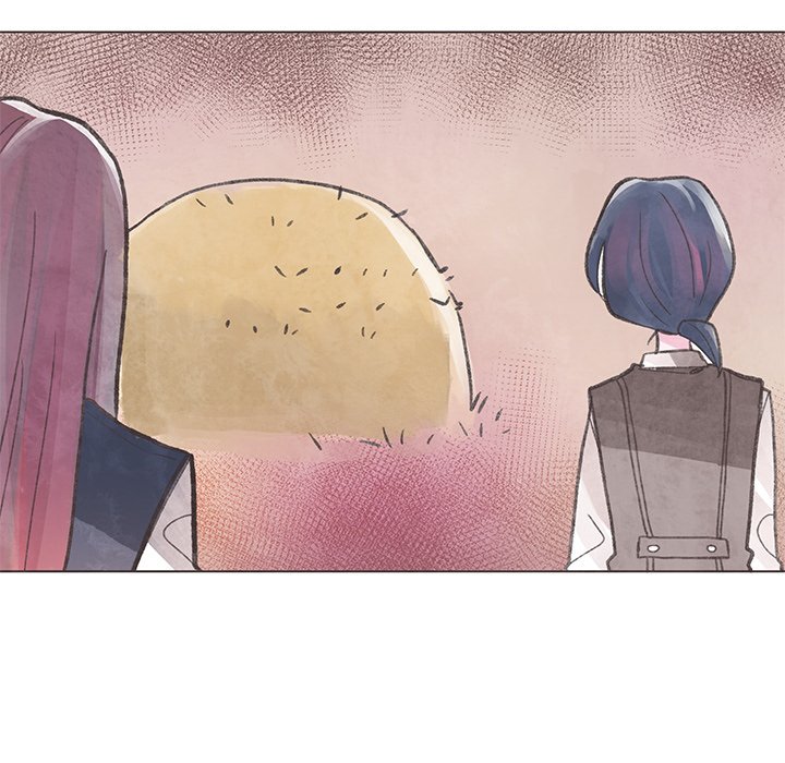 第24話 - 第33张