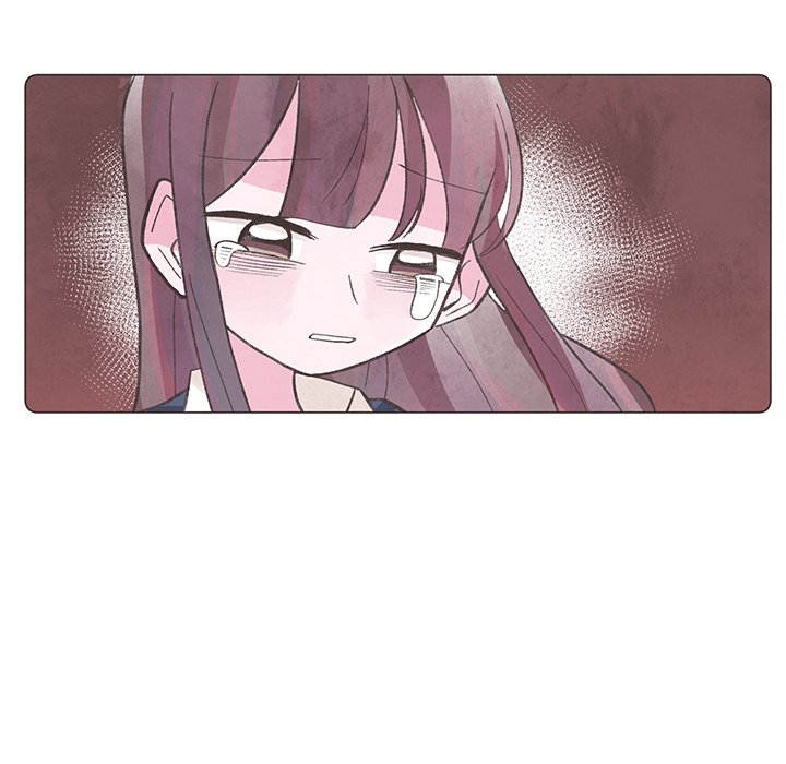 第24話 - 第44张