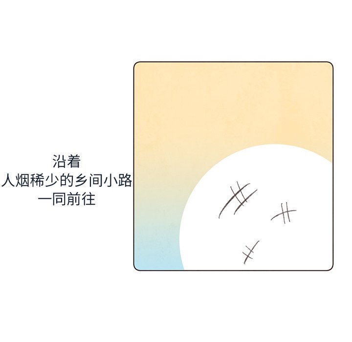 第24話 - 第49张