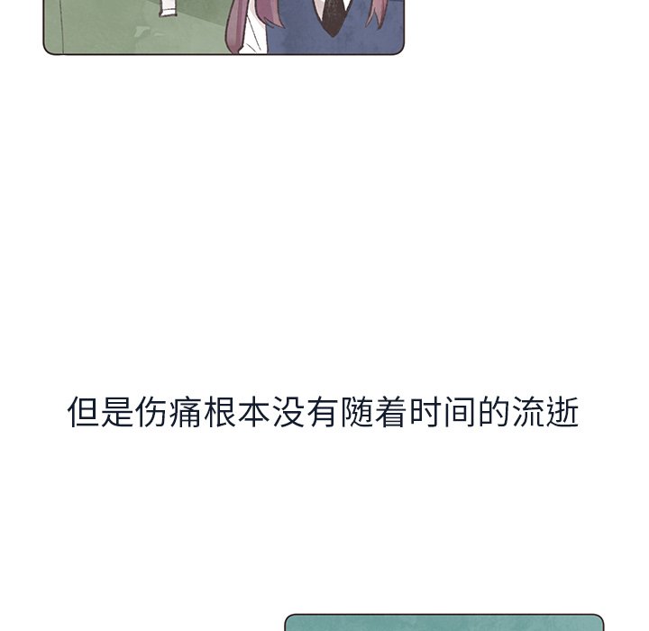 第24話 - 第56张
