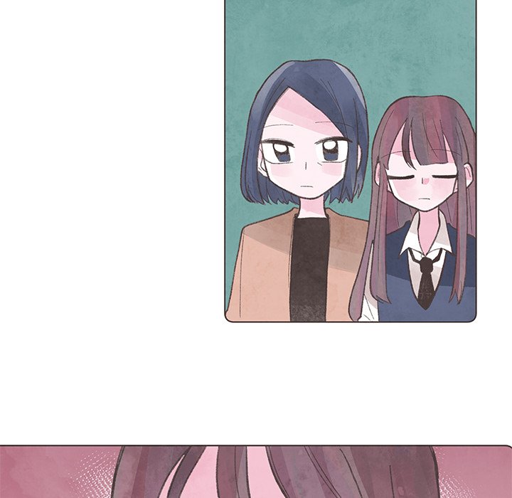 第24話 - 第57张
