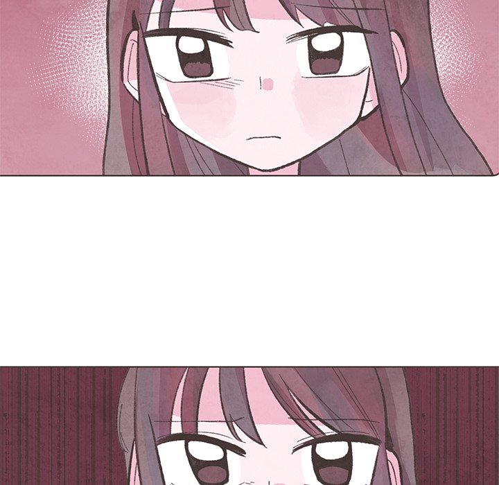 第24話 - 第58张