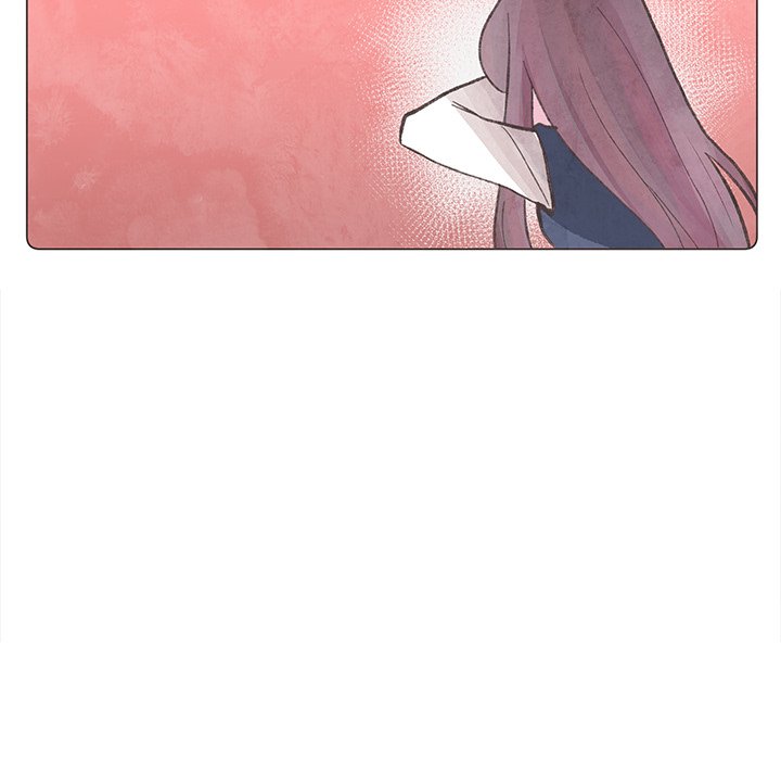 第24話 - 第60张
