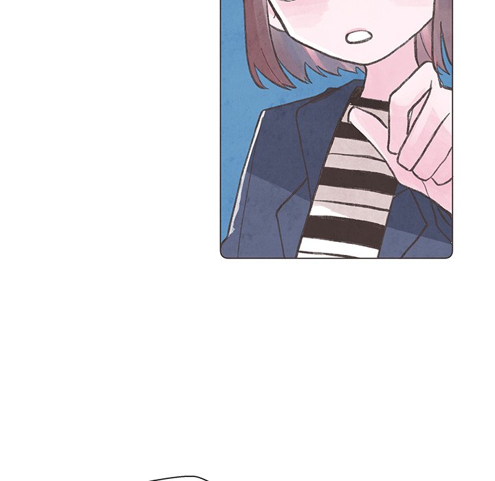 第24話 - 第65张
