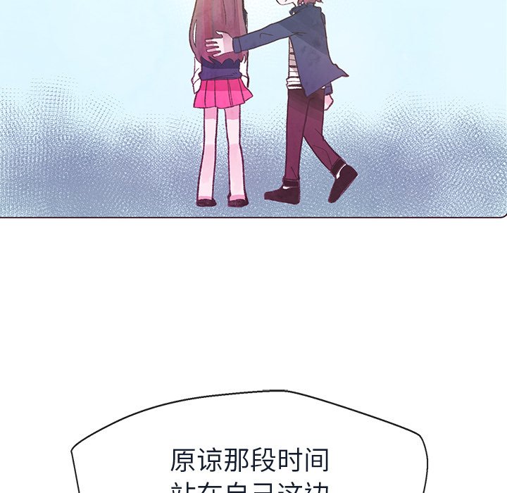 第24話 - 第68张