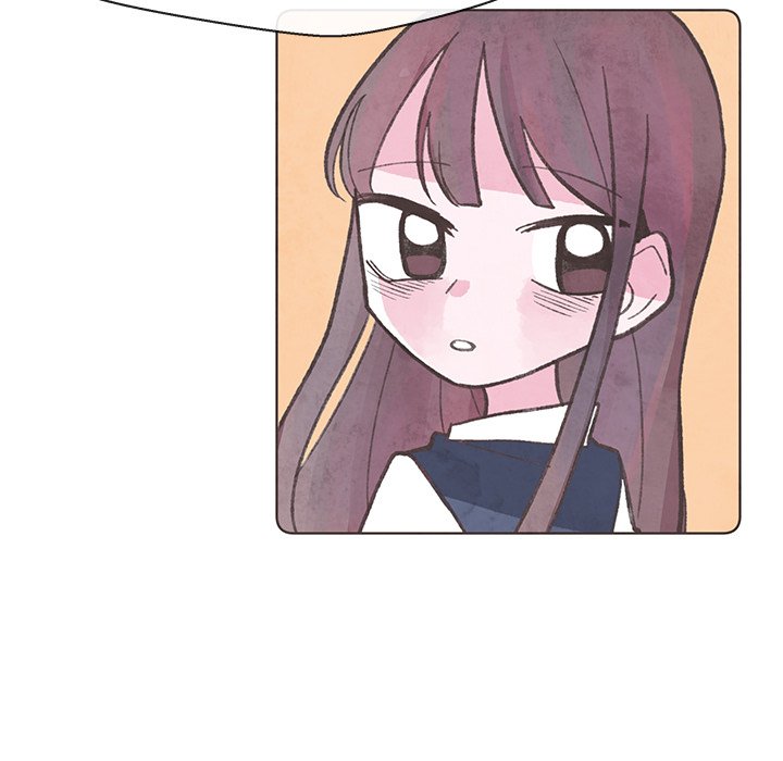 第24話 - 第71张