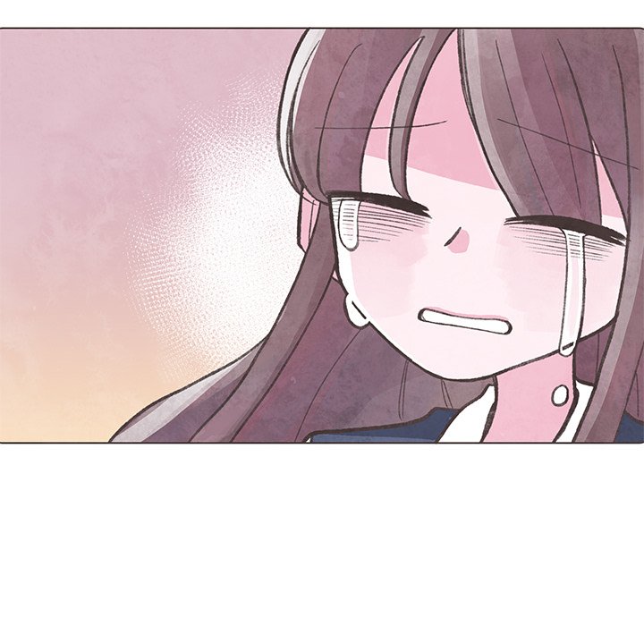 第24話 - 第73张