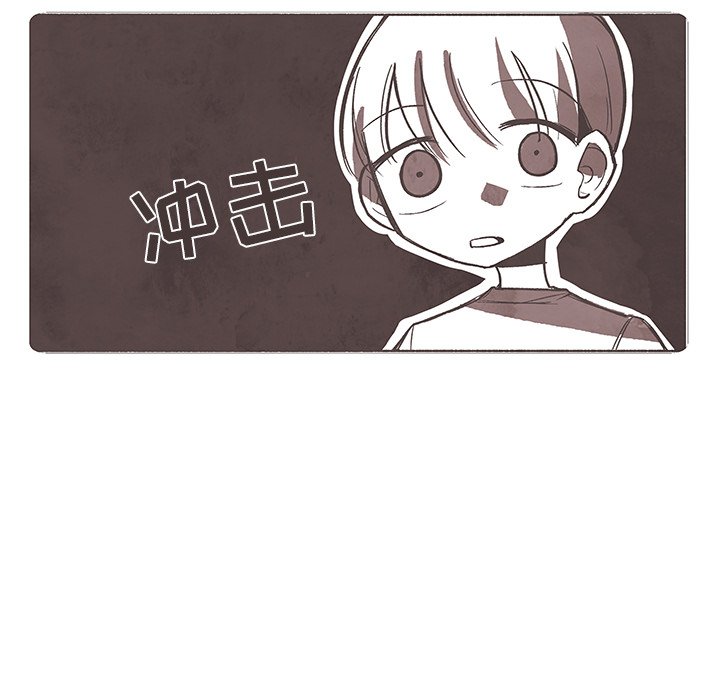 第3話 - 第18张
