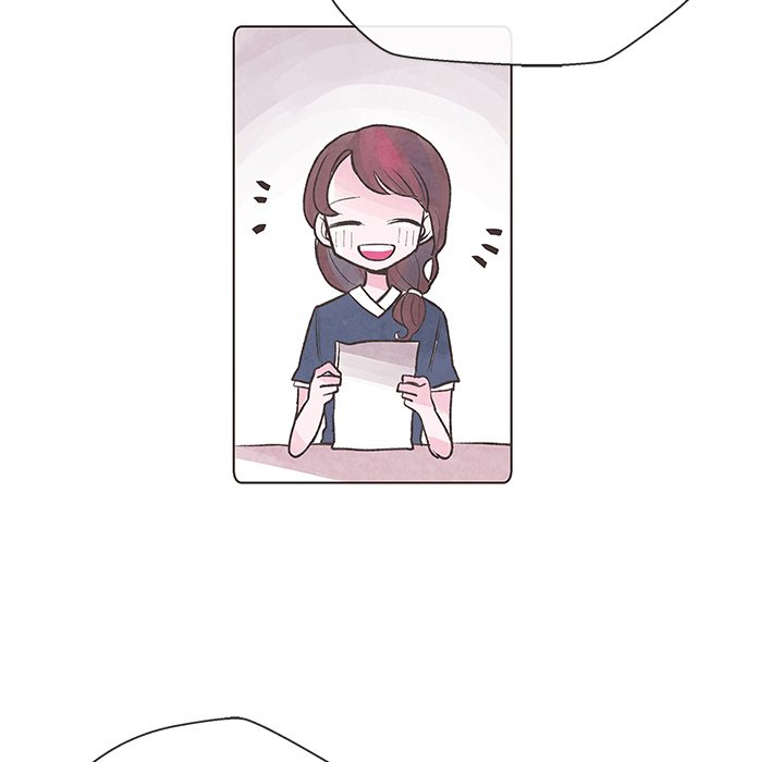 第3話 - 第4张