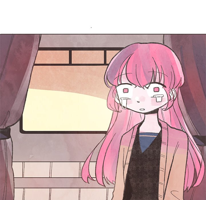 第3話 - 第79张