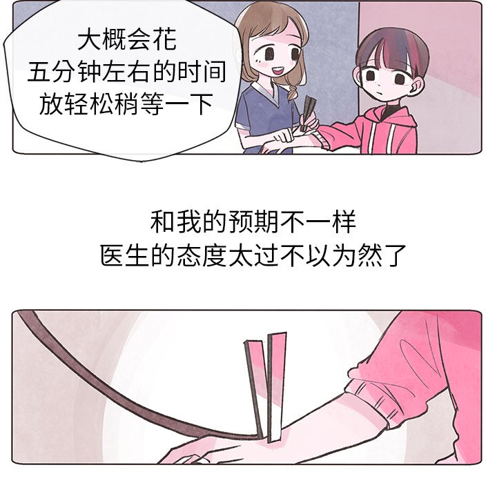 第4話 - 第13张