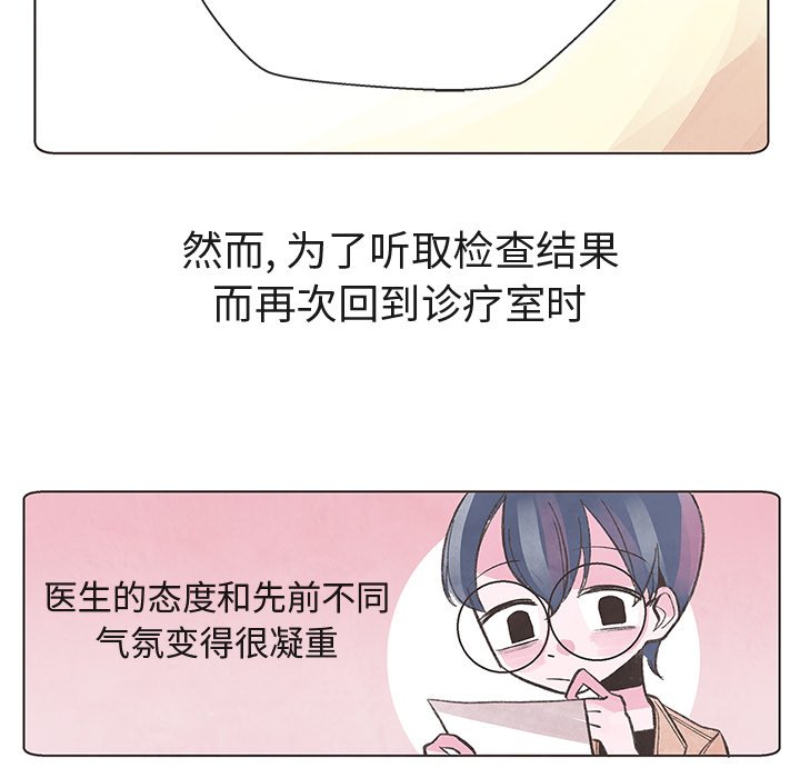 第4話 - 第18张