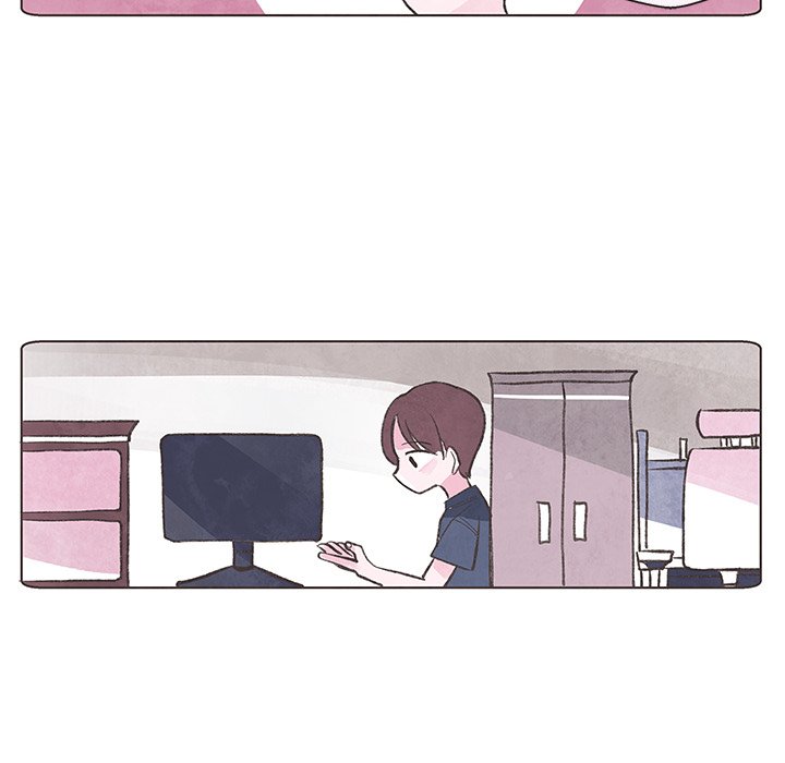 第4話 - 第22张