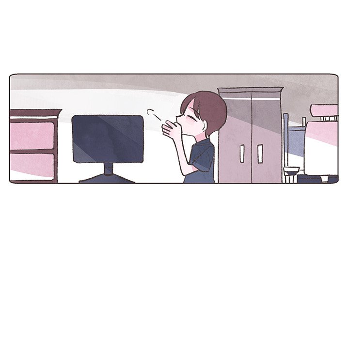第4話 - 第23张