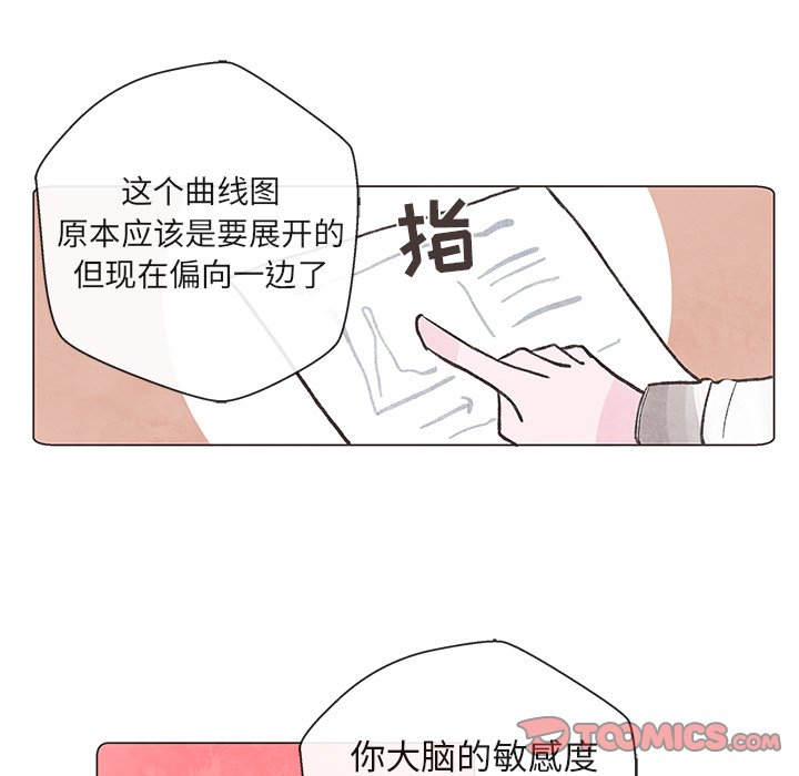 第4話 - 第25张