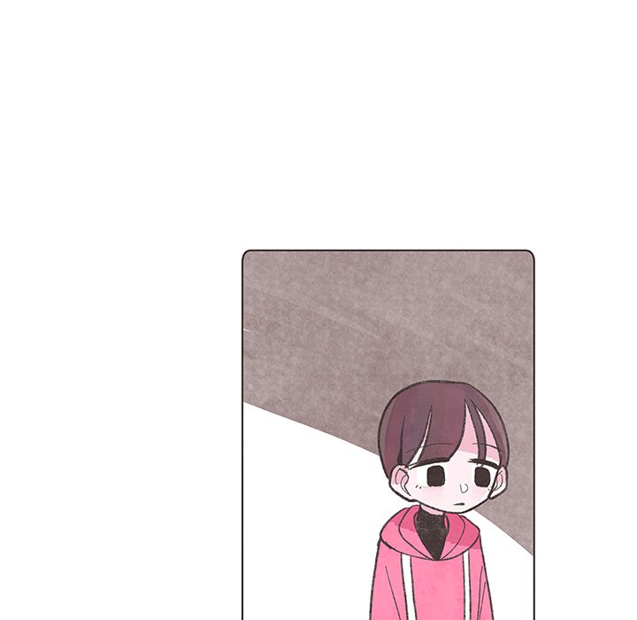 第4話 - 第43张
