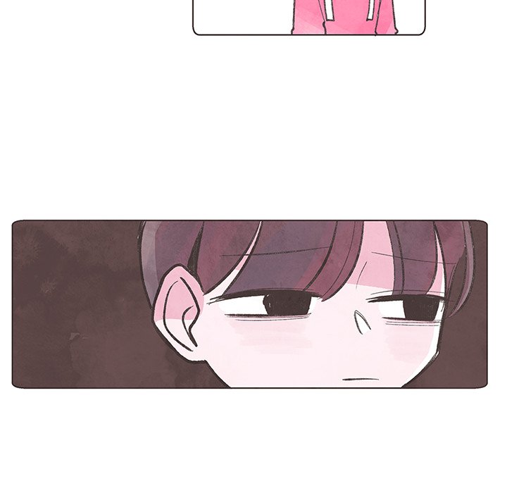 第4話 - 第44张