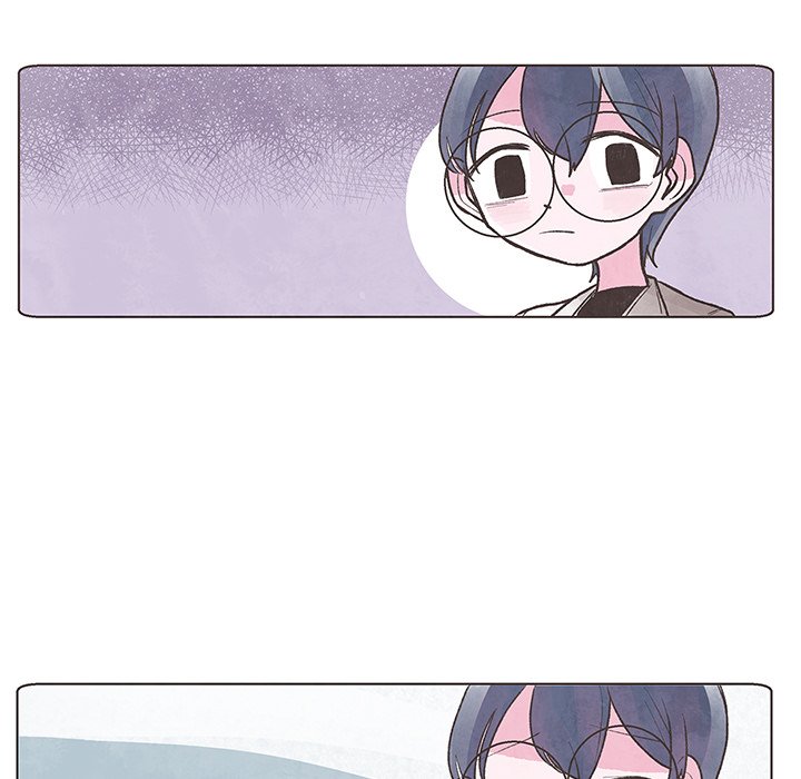 第4話 - 第53张