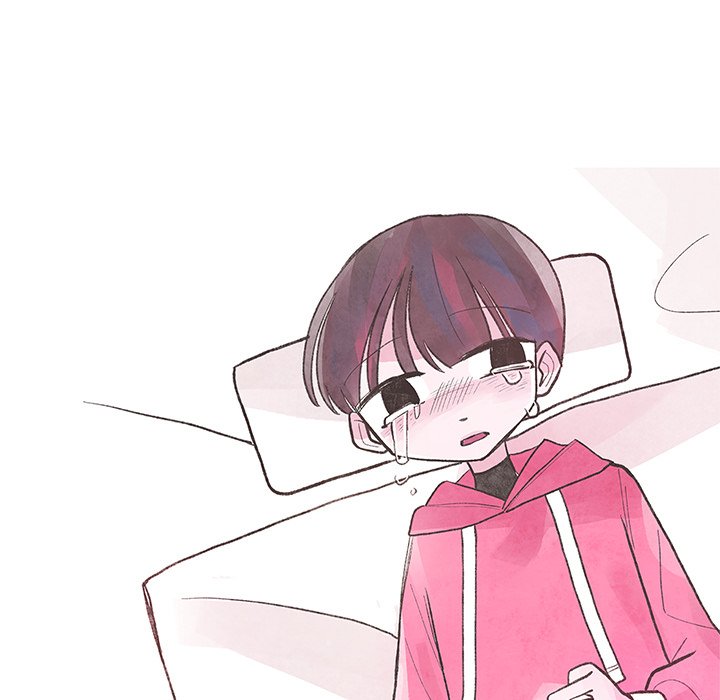 第4話 - 第58张