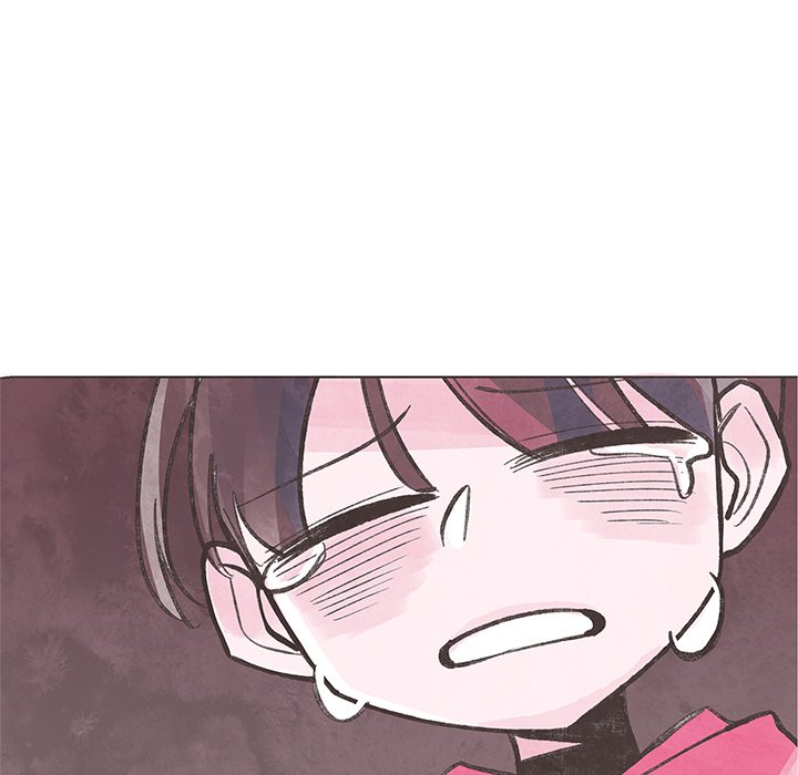 第4話 - 第60张