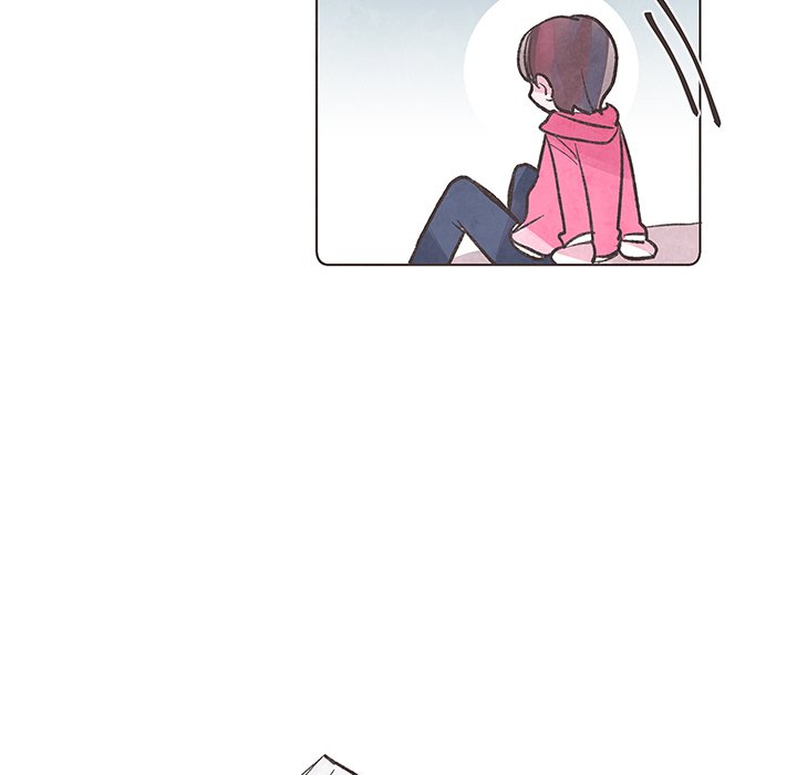 第4話 - 第63张