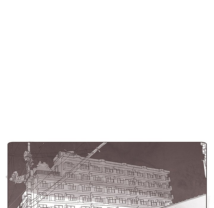 第4話 - 第65张