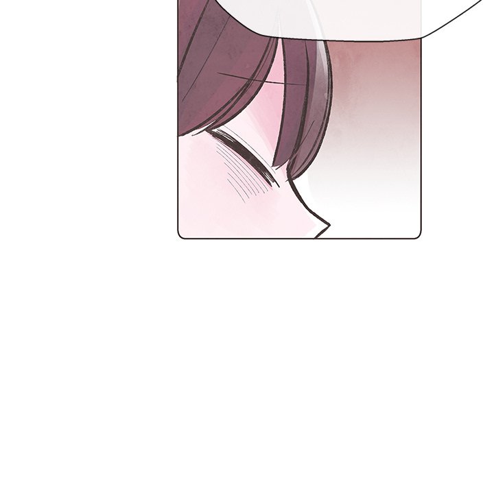 第4話 - 第68张