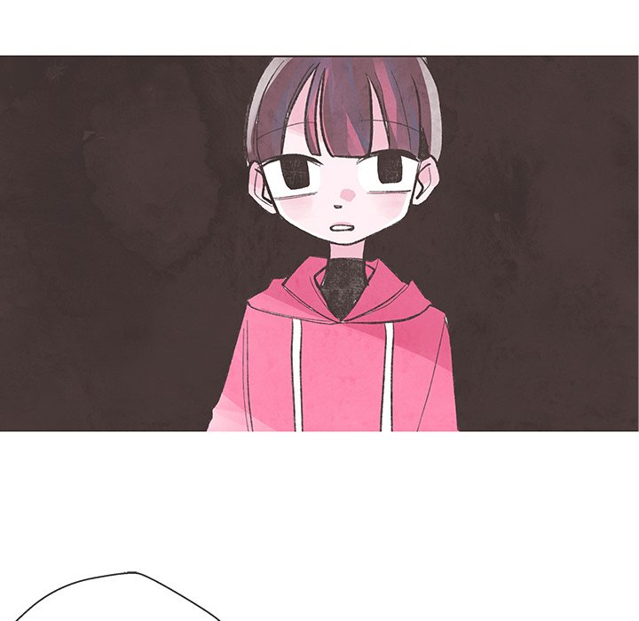 第4話 - 第9张