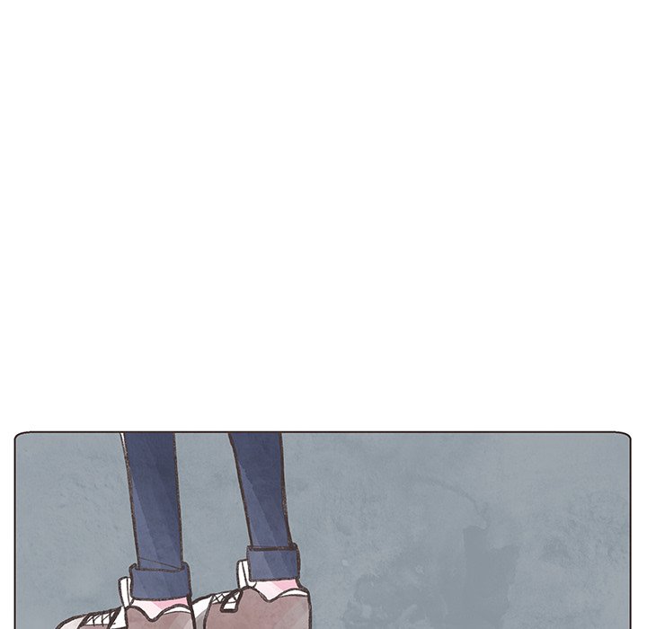 第5話 - 第11张
