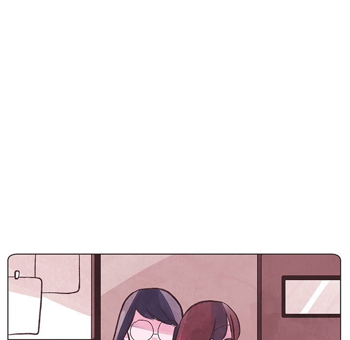 第5話 - 第17张