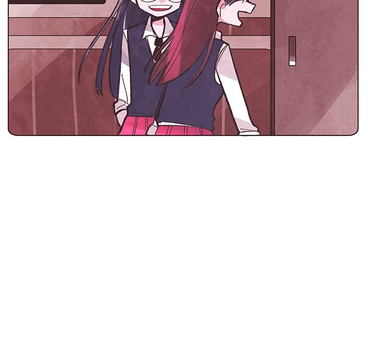 第5話 - 第18张