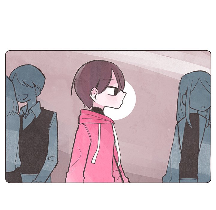 第5話 - 第19张