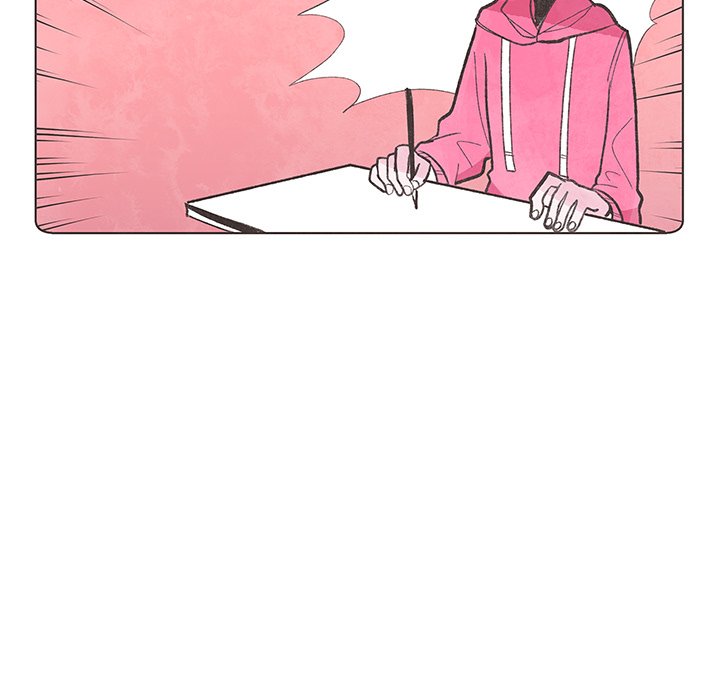 第5話 - 第29张