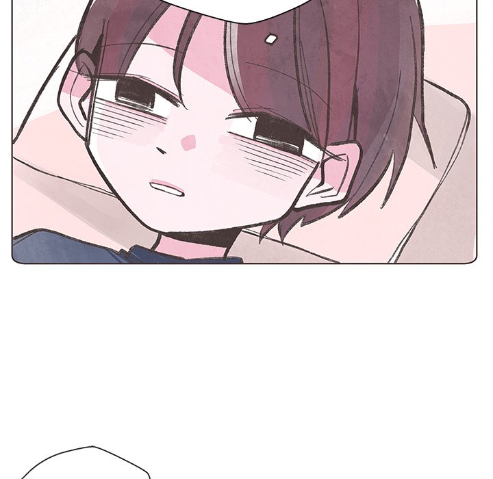 第5話 - 第40张