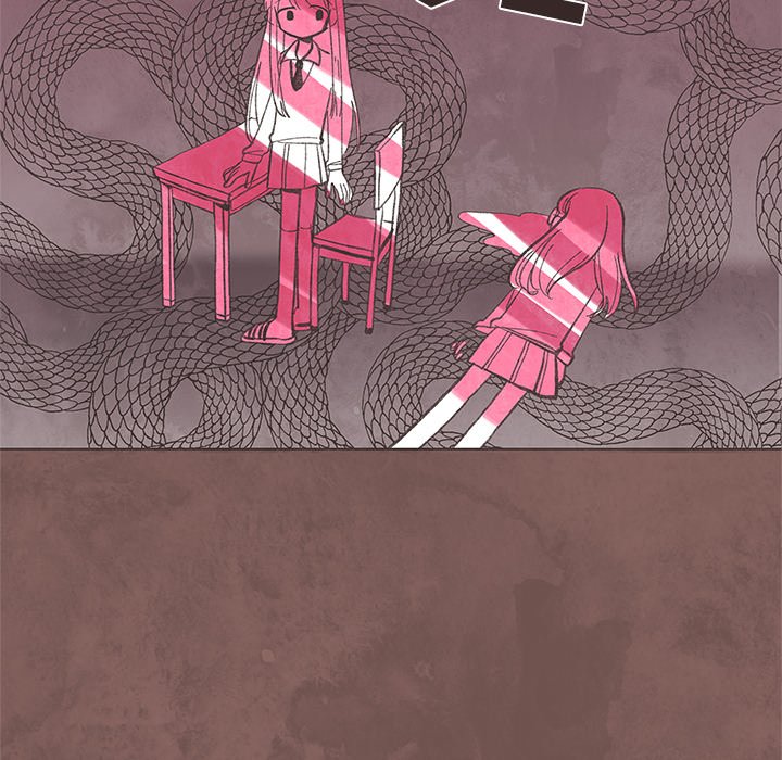 第5話 - 第5张