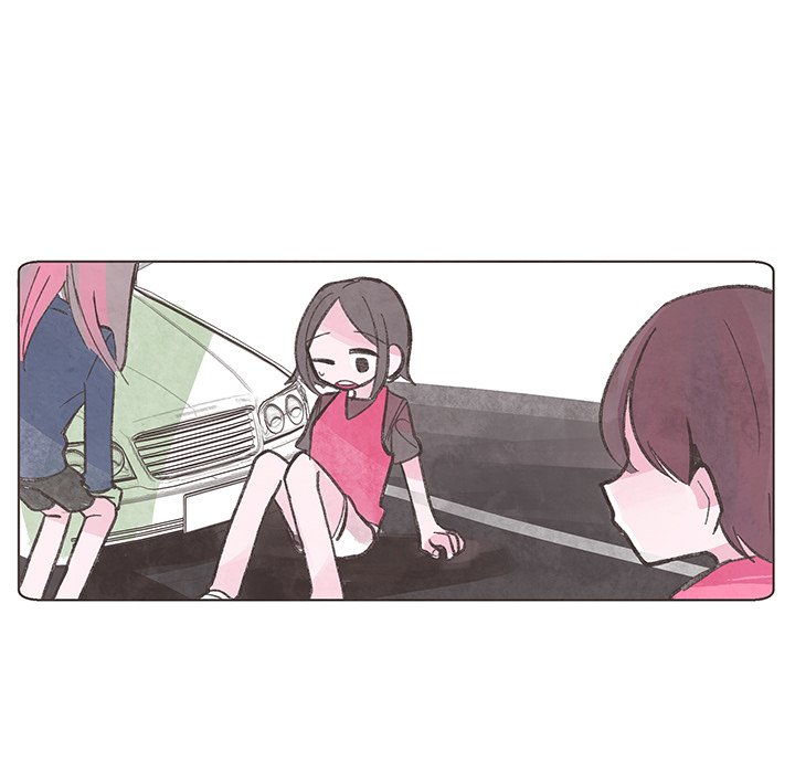 第5話 - 第50张