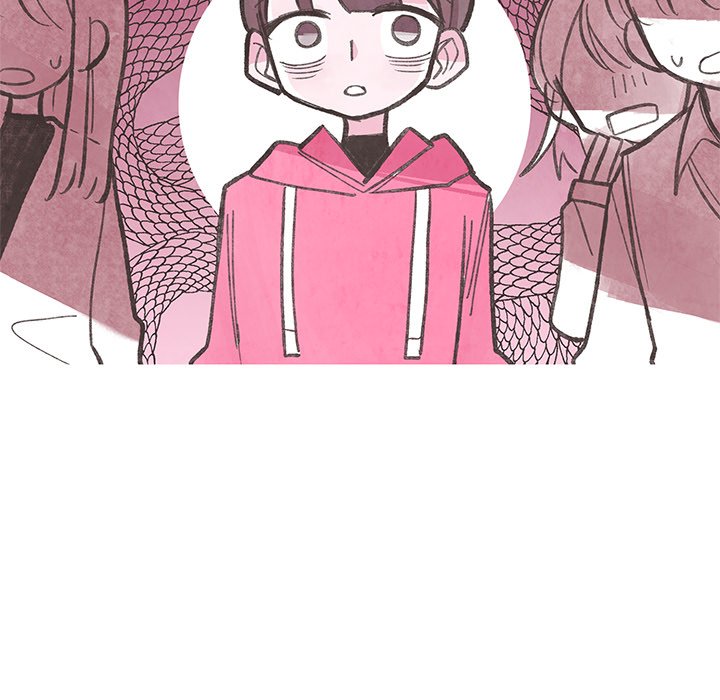 第5話 - 第52张