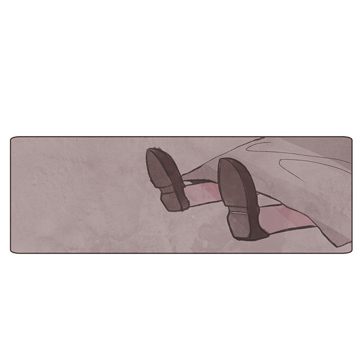 第5話 - 第53张