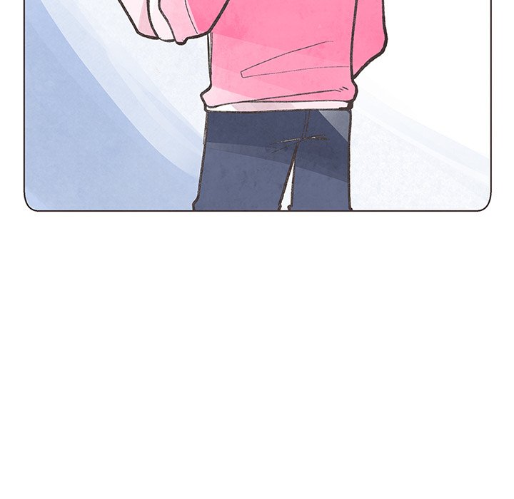 第5話 - 第60张