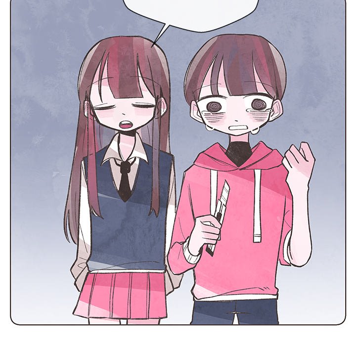 第5話 - 第63张