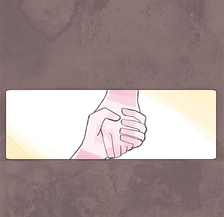 第5話 - 第72张