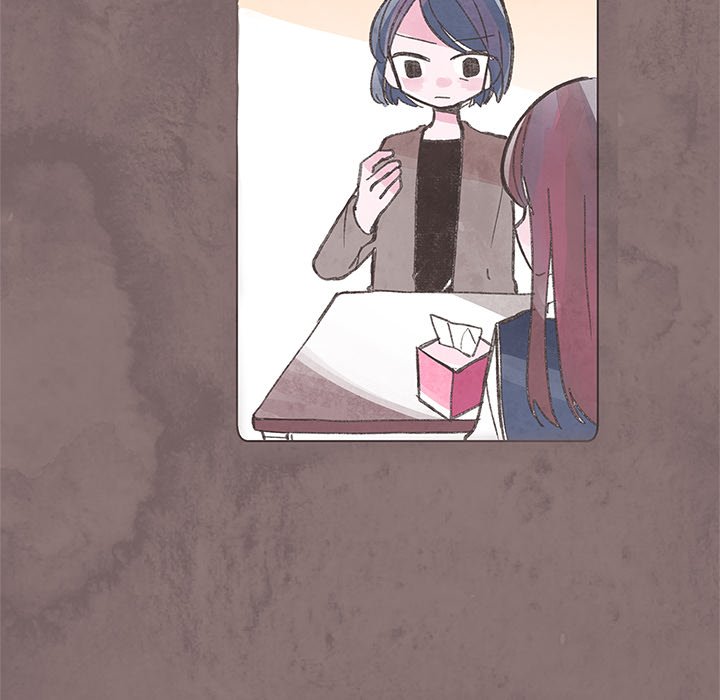 第5話 - 第76张