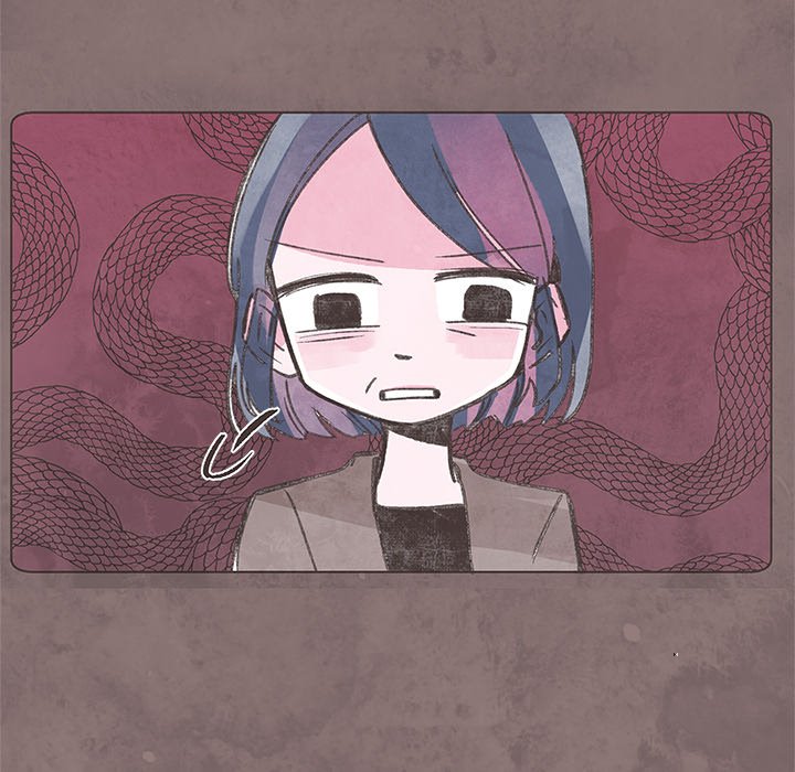 第5話 - 第77张