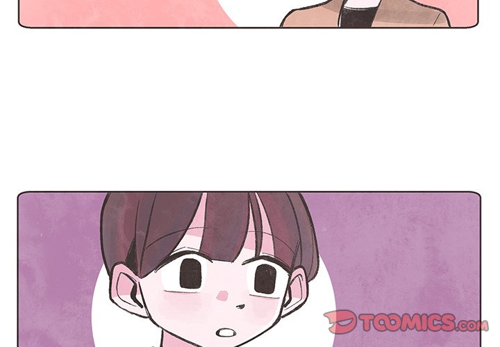 第6話 - 第1张