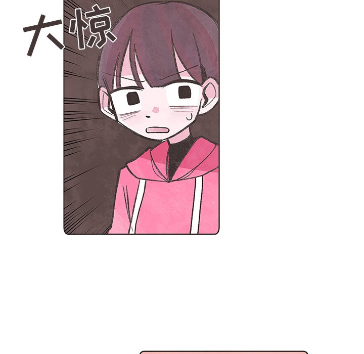 第6話 - 第10张