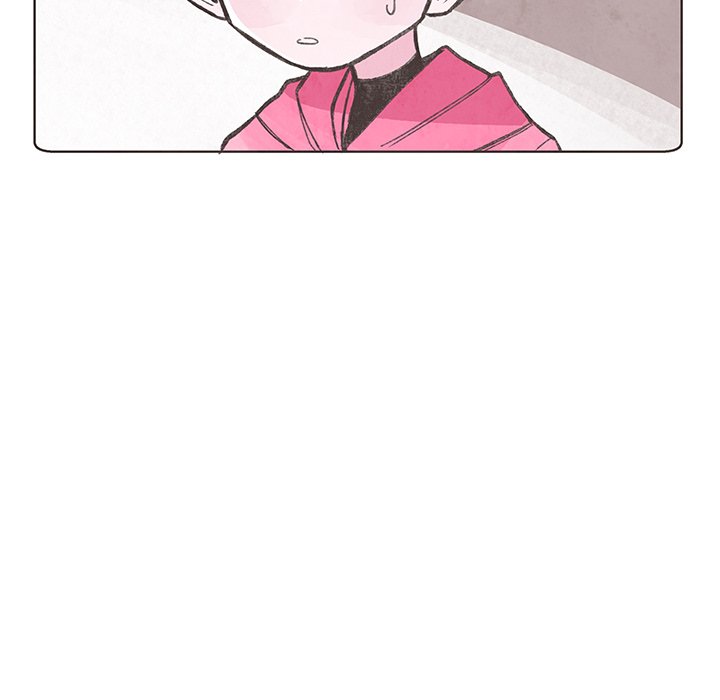 第6話 - 第18张